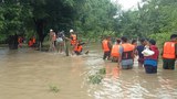 bago-flooding-622.jpg