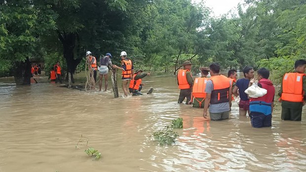bago-flooding-622.jpg