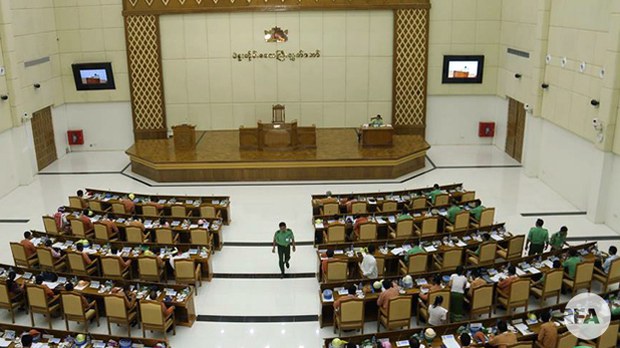 bago-parliament-622.jpg