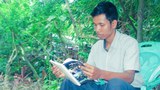 Bago Weekly ဂျာနယ်သတင်းထောက် ကိုငြိမ်းချမ်းဝေကို ပုဒ်မ ၁၂၄ (က) နဲ့ ထပ်တိုးတရားစွဲ