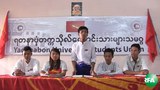 bakatha-boycott-press-620.jpg