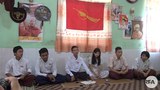bakatha-press-622.jpg