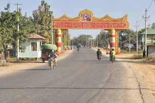 myintkyina-305.jpg