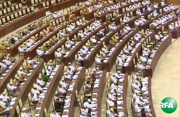 parliament-620.jpg parliament-620.jpg