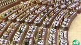 parliament-620.jpg