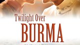 twilight-over-burma-620.jpg