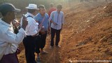 banchaung-coal-plant-622.jpg
