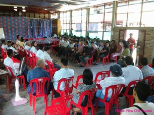ban-chaung-coal-project-305