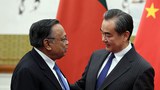 bangladesh-china-foreign-622
