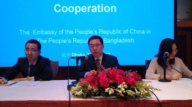 chinese-envoy-in-dhaka-622.jpg