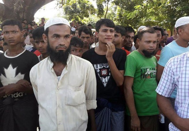 maungtaw-muslim-620.jpeg maungtaw-muslim-620.jpeg