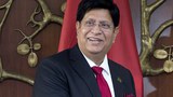 ak-abdul-momen-622.jpg