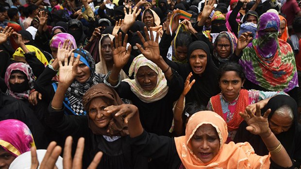 rohingya-bangladesh-622.jpg rohingya-bangladesh-622.jpg