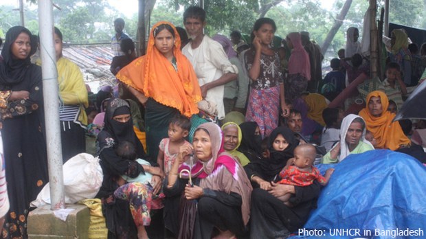 bangladesh-refugees-622