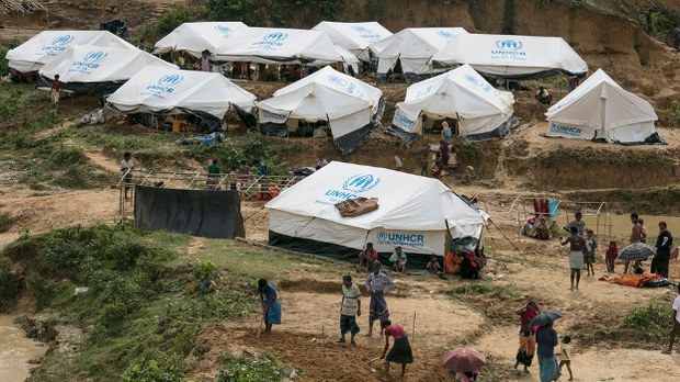 bangladesh-rohingya-622.jpg