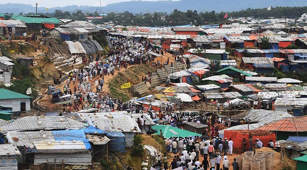 rohingya1-622.jpg