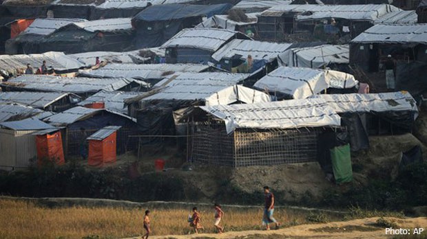 bangladesh-refugees-camp-622