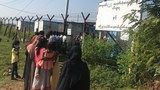 rohingya-622.jpg