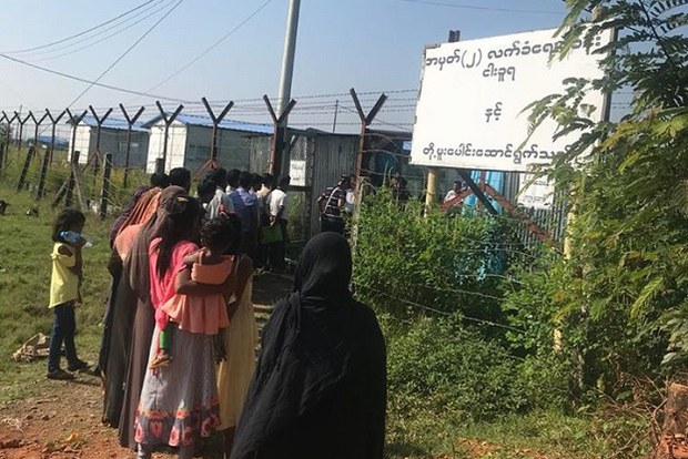 rohingya-622.jpg rohingya-622.jpg