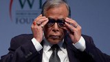 abdul-hamid-bangladesh-president-622.jpg