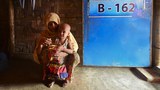rohingya-622.JPG