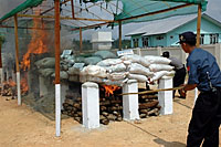 drug_burning_200px.jpg drug_burning_200px.jpg