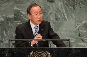 ban-ki-moon-092912-b305 ban-ki-moon-092912-b305