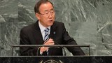 ban-ki-moon-092912-b305