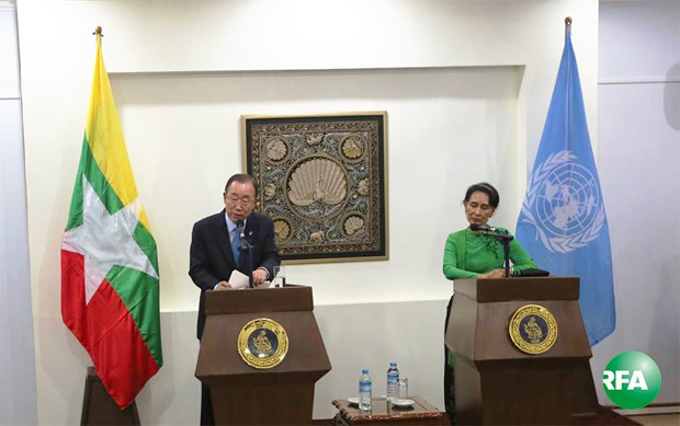 bankimoon-dassk-press-620.jpg bankimoon-dassk-press-620.jpg