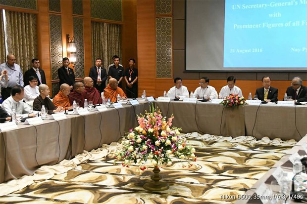 sitagu-meet-bankimoon-620.jpg sitagu-meet-bankimoon-620.jpg
