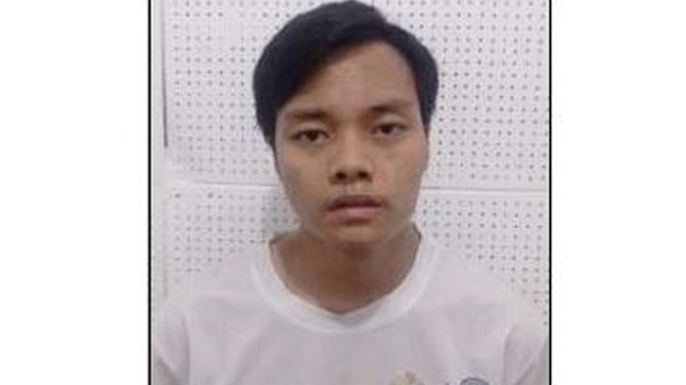 တက္ကသိုလ်ကျောင်းသား ကိုဗညားစိုးထက် ထောင် ၁၀ နှစ်ထပ်ချခံရ၊ စုစုပေါင်း ၈၄ နှစ်ရှိလာ