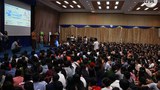 bar-camp-yangon-620.jpg