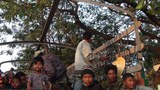 laukaing-refugees-305.jpg