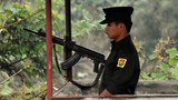 ကွတ်ခိုင်မှာ စစ်ကောင်စီတပ်နဲ့ KIA တိုက်ပွဲပြင်းထန်နေ