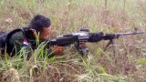 တစ်နှစ်အတွင်း တိုက်ပွဲပေါင်း ၃၄၀ ကျော် တိုက်ခိုက်ခဲ့ကြောင်း KNDF ပြော