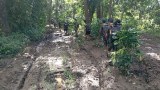 အမ်းမြို့နယ်က တိုက်ပွဲတွေ မကွေးတိုင်းအထိ ရောက်လာ