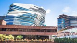 hongkong-poly-university-622.jpg