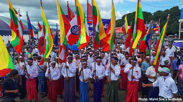 bengali-protest-mlm-622.jpg