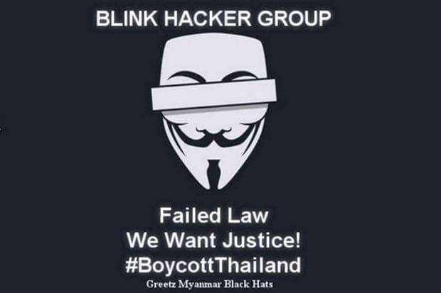 blink-hacker-group-620.jpg
