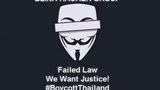 blink-hacker-group-620.jpg
