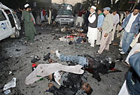 bhutto_bomb_scene_200px.jpg bhutto_bomb_scene_200px.jpg