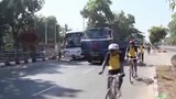 bicycle_305.jpg