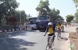 bicycle_305.jpg bicycle_305.jpg