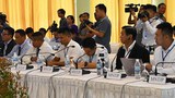 ဇန်နဝါရီဒုတိယပတ်ထဲမှာ မြောက်ပိုင်းမဟာမိတ်လေးဖွဲ့နဲ့ တွေ့ဆုံဖို့ အစိုးရကမ်းလှမ်း