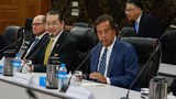 bill-richardson-622.jpg