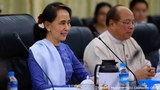 dassk-rakhine-advisory-board-622