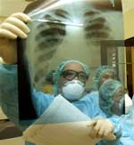 Viet_Doctor_Flu_150.jpg