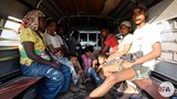 boat-refugees-622.jpg
