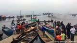 indawgyi-lake-622.jpg