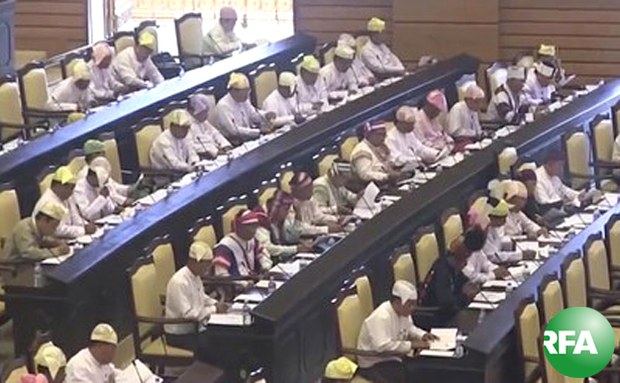 amyothar-parliament-620.jpg